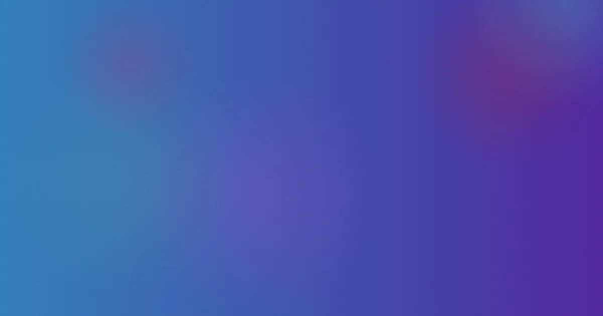 烟火人间攻略：别只存视频