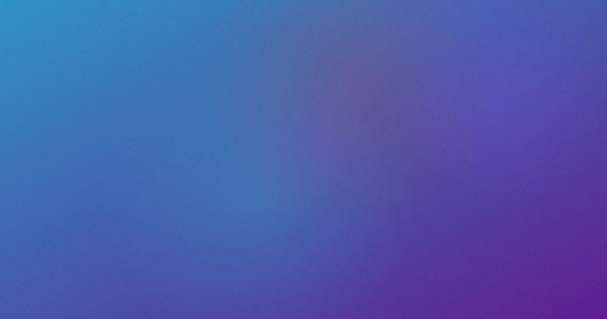 onepiece攻略：动画漫画怎么选